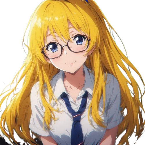 8494539836869e7bd2de5e3.43043741-233732.png