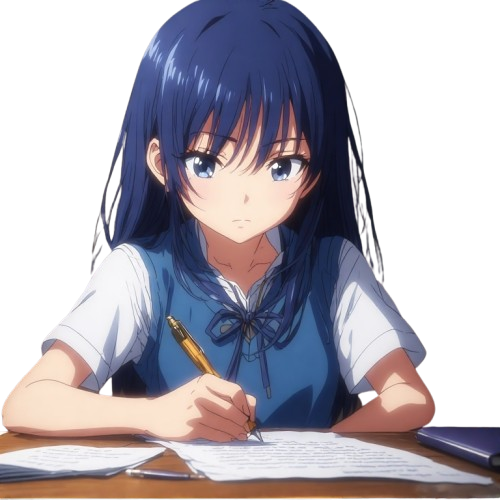 8525355156869eb6a96ee90.51111341-233732.png