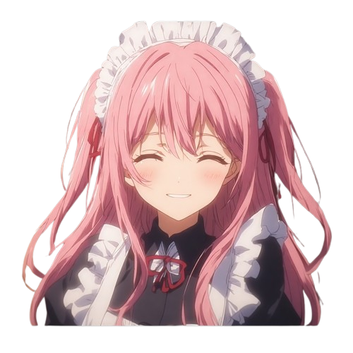 9631881516867b2e42fdeb0.53047945-233732.png