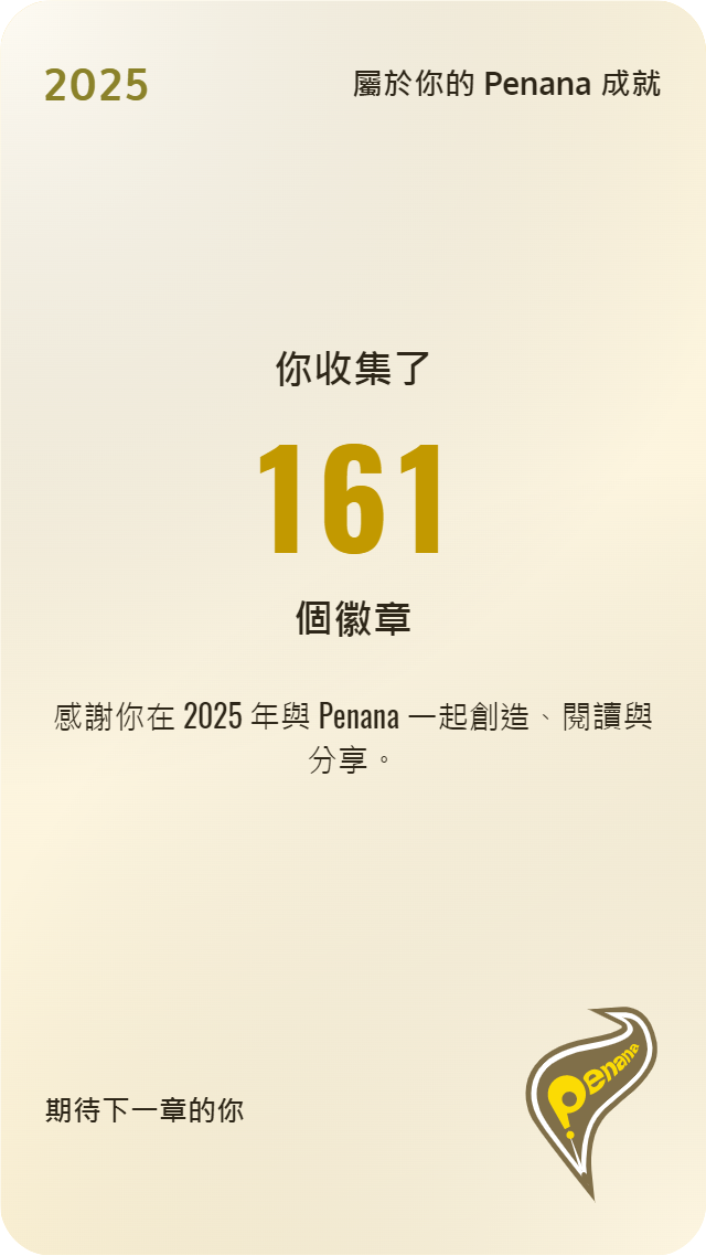95583411669564ccff12da7.11678545-233849.png