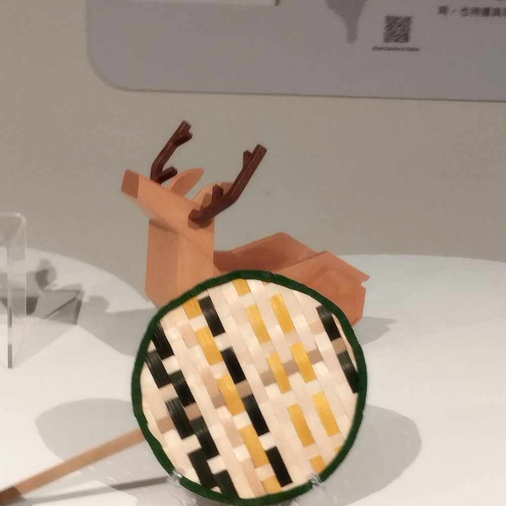 12980938296a282d388348a8.20944155-233957.jpeg