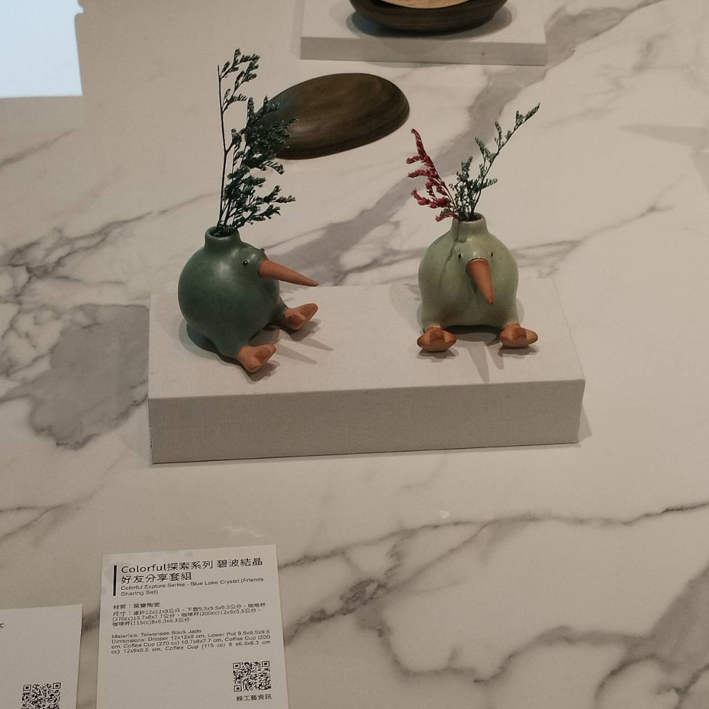 1679267536a282d279455e3.80095393-233957.jpeg