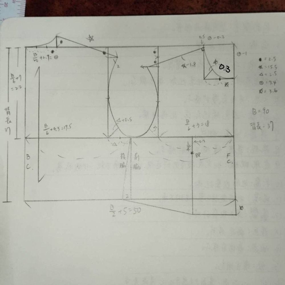 202883473569ef7a1deff5f2.76282379-233957.jpeg