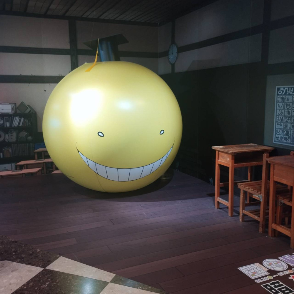 8956962546a4fb7fad01d13.61451018-233957.jpeg