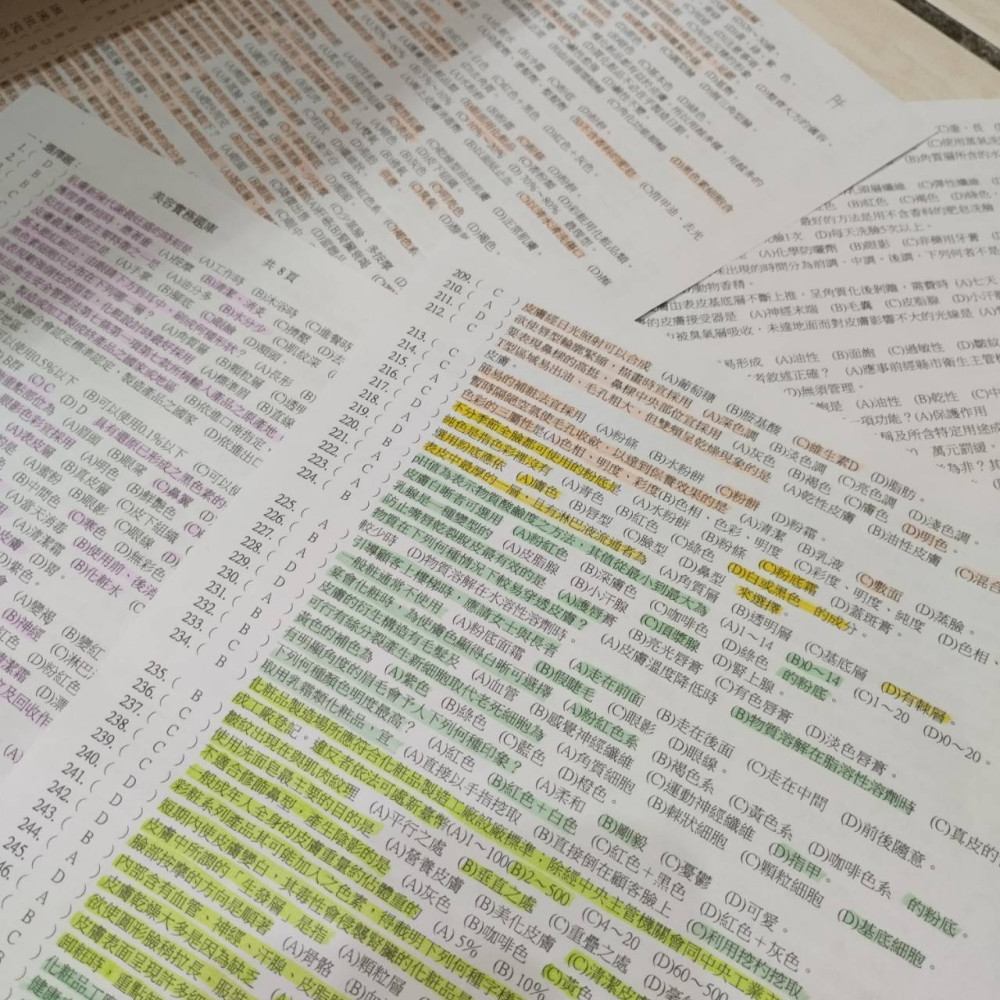 91393730069ef7a1816a2a1.53218718-233957.jpeg