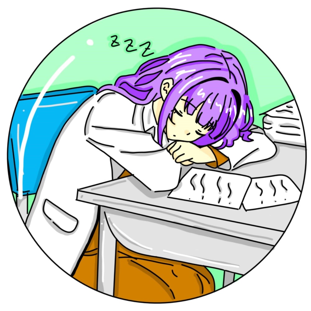 1802658264687ef04fa2ddf7.69829940-234799.jpeg