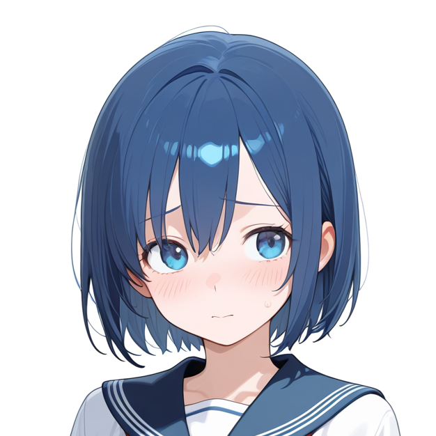 1826261412687ef18362d622.50273374-234799.png