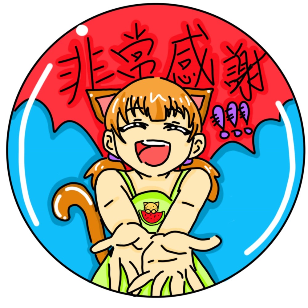 584327616687ef05a1eb436.03864092-234799.jpeg