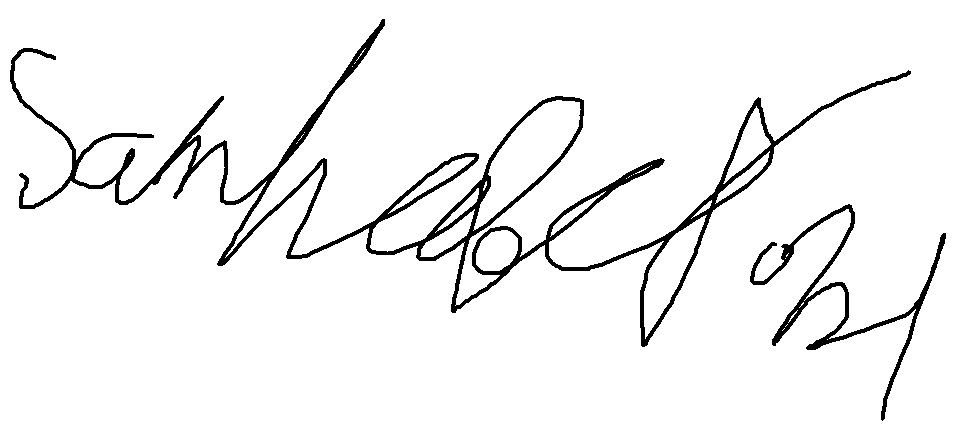 58664001368b2eb45d61420.11400691-234799.png