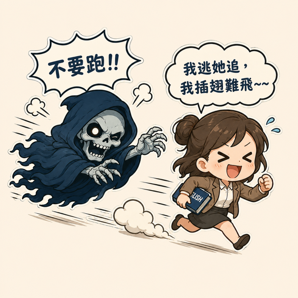 17195119216a1acbf077fad8.30298790-234987.png