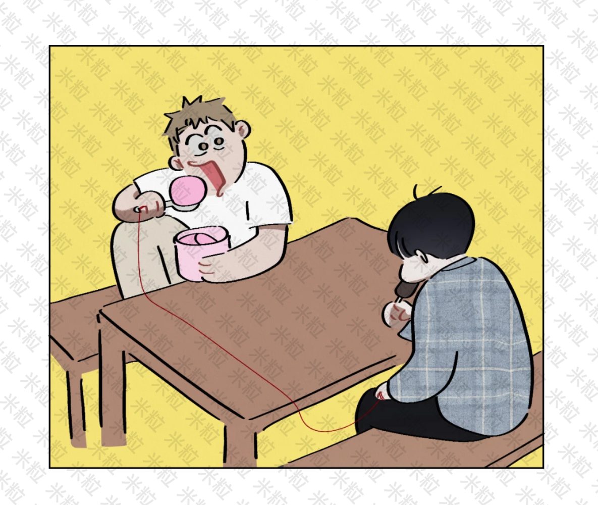 17384398768bbac88c2c3e4.06994897-235365.png