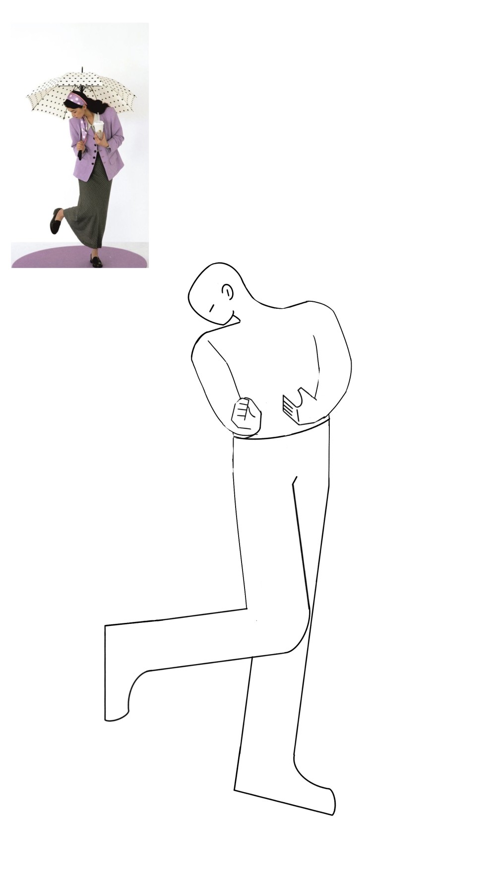 74612519968e91c4b0cc1b1.39598492-235365.jpeg