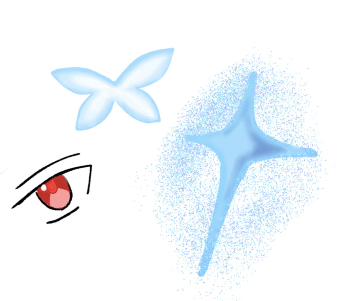 1047658336a14313166ff59.24408456-235367.jpeg