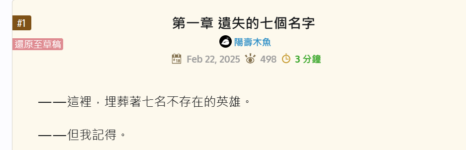 144886547669db62fb9c9ae3.74736885-235367.png