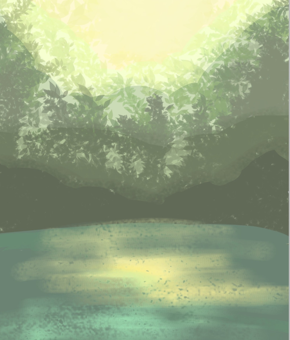 15473763666a14313177d0a3.67369374-235367.jpeg