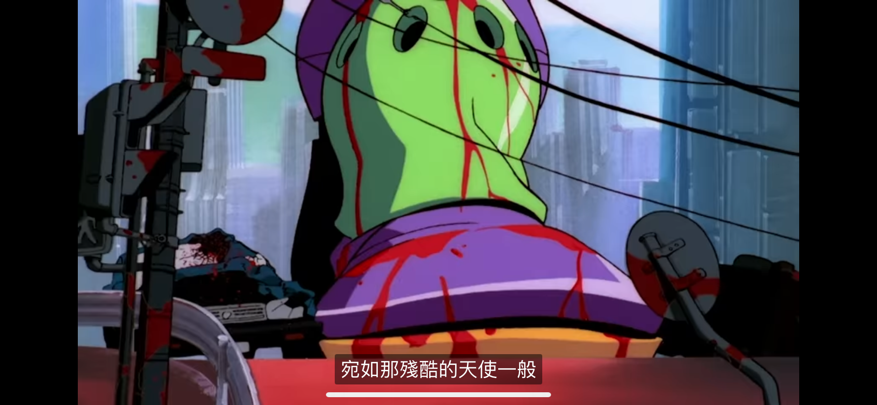 2127090059698bfbfa9250e7.41235668-235367.png