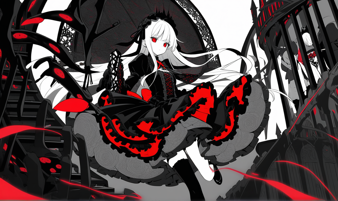 6191240086823dc54c48849.49165634-235367.png