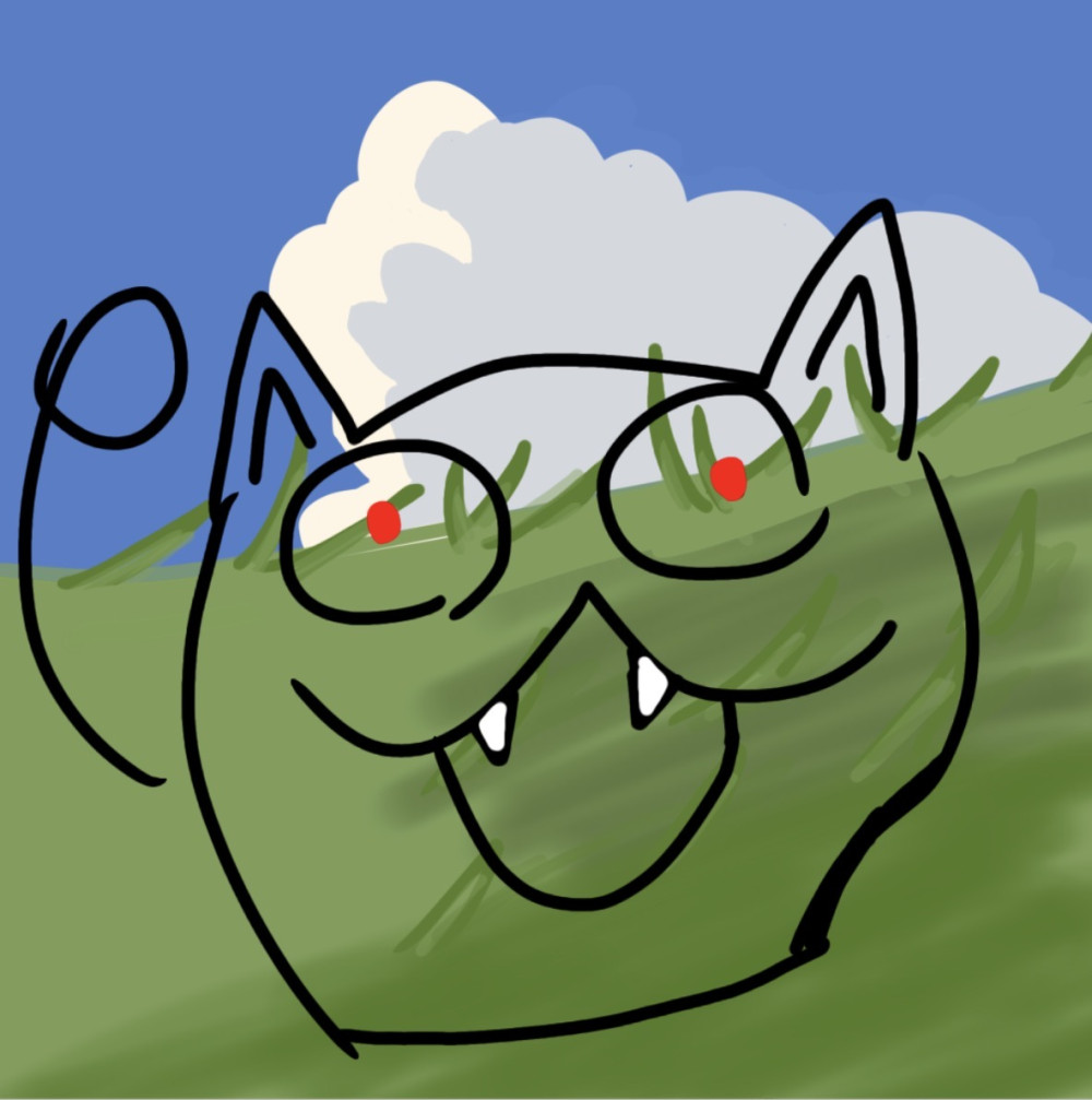 9597311336a1431316f3c37.93223520-235367.jpeg