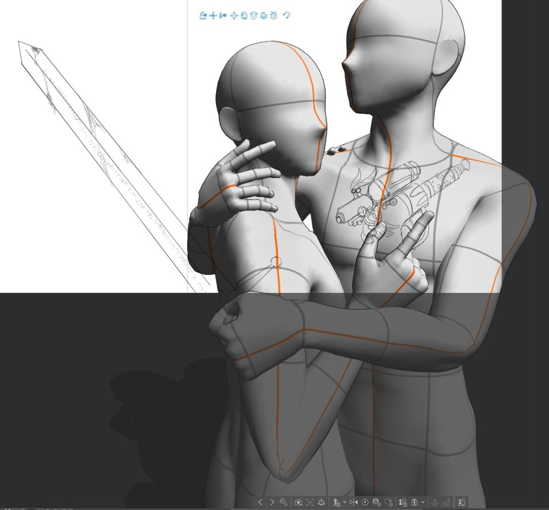 138466786685a788fd6e670.47942081-235506.jpeg