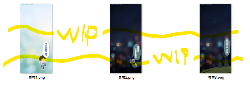 16776004416a51f9a69033f1.65804273-235506.png