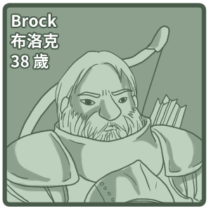 180154745468f4ad744747e9.94403855-235506.png