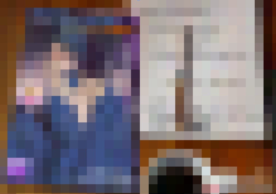 1805048421687f6723152e19.04430768-235506.jpeg