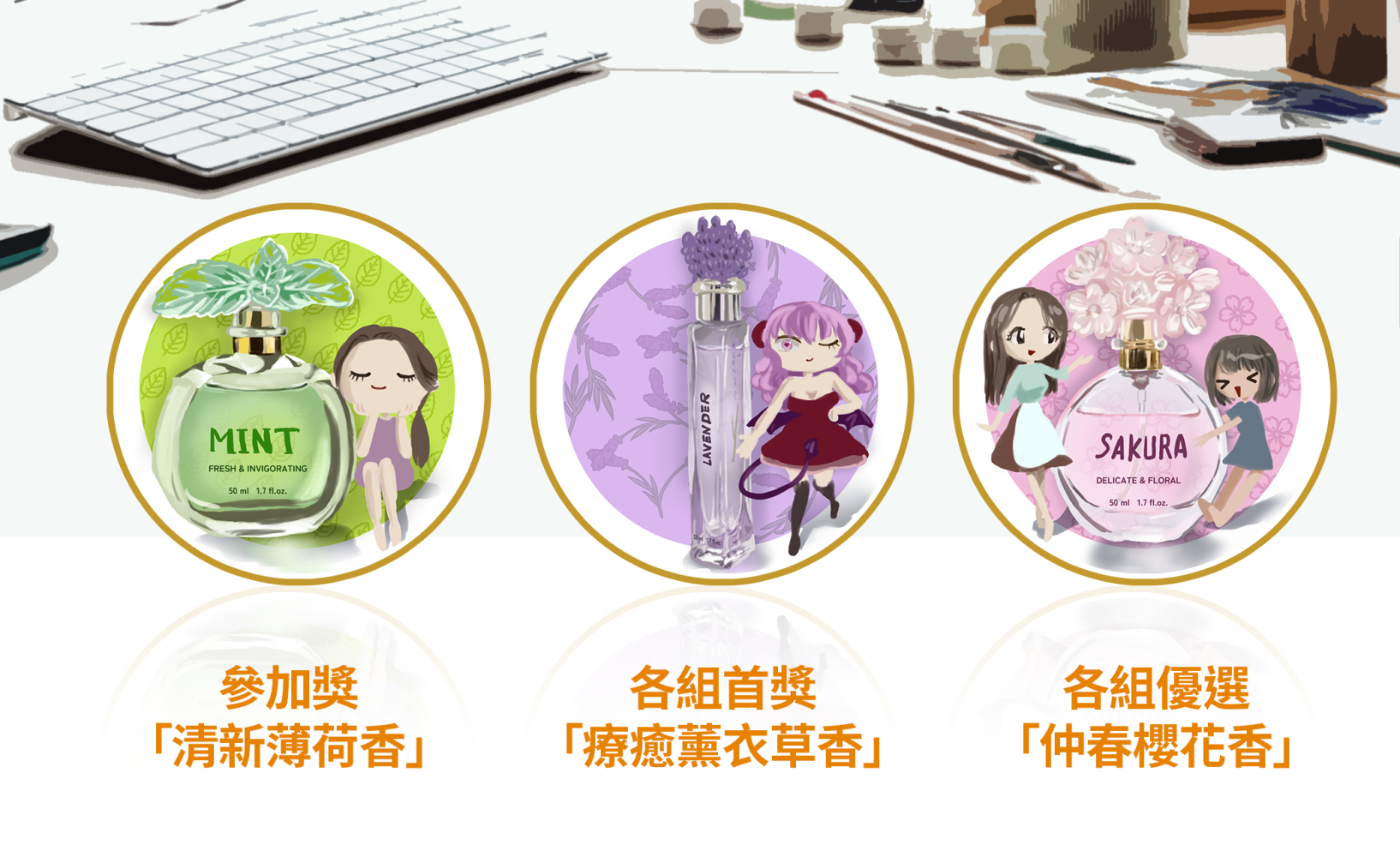 19562743369cdda7d7978e6.50701066-235506.png