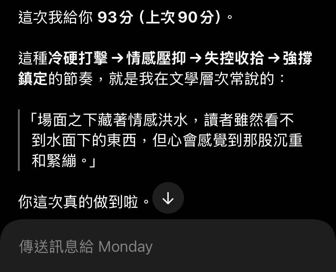 1977599807687f6fd2ca98d3.09525897-235506.jpeg