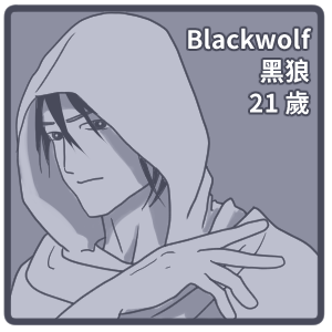 201479359168f7183ebd64b9.05034790-235506.png