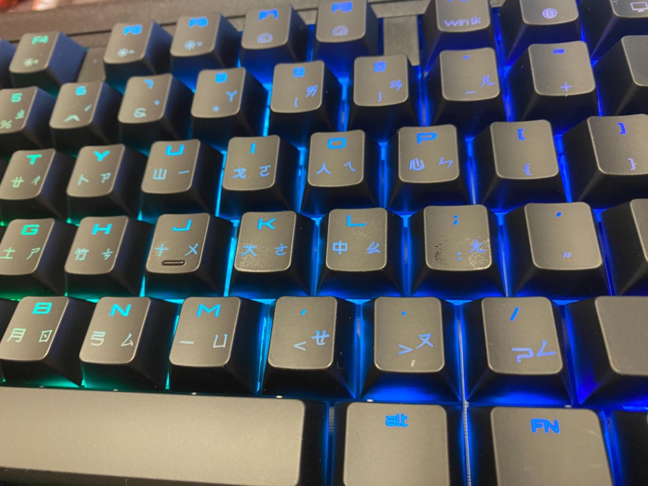 224427046685bdacdc6d944.19824902-235506.jpeg
