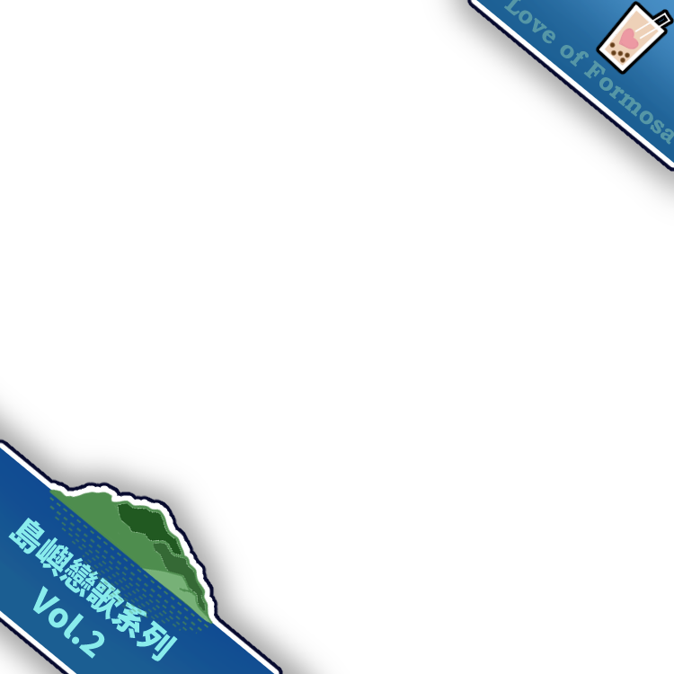 280791268aeaa185cce35.39655399-235506.png