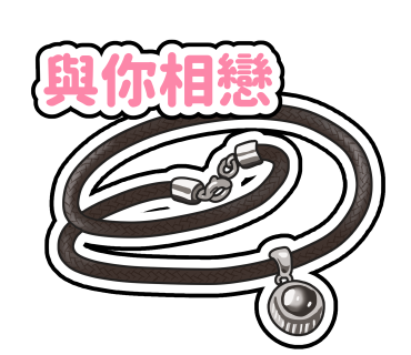 3058676186a30427a3268b6.56094532-235506.png
