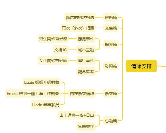 57950435268c64a12098bd1.27766955-235506.png