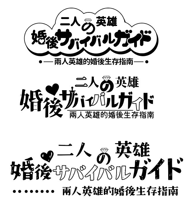 610966175685be160a8d500.67878808-235506.jpeg
