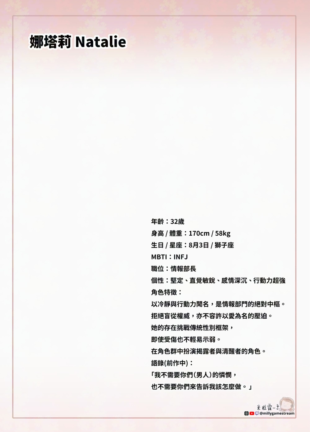 615466678687f6ad1459525.16156211-235506.jpeg