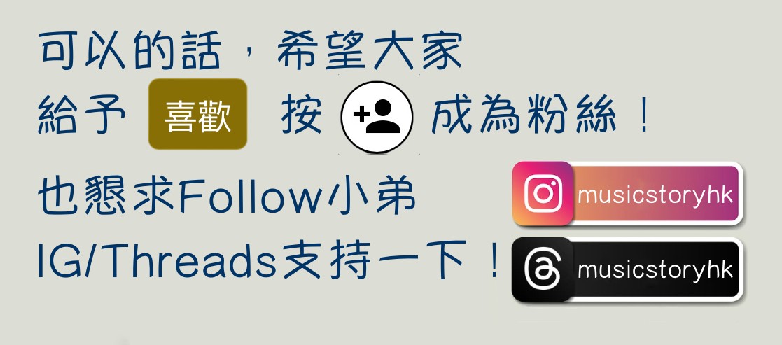185405644268b4215c2c9033.74377731-235838.jpeg