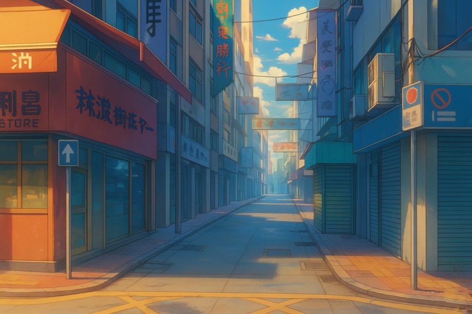 205652168968b4026050fc51.77628830-235838.jpeg