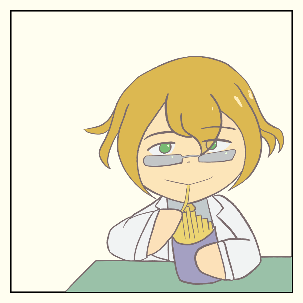 105226402868d2bf385ac1b3.93769292-236025.png