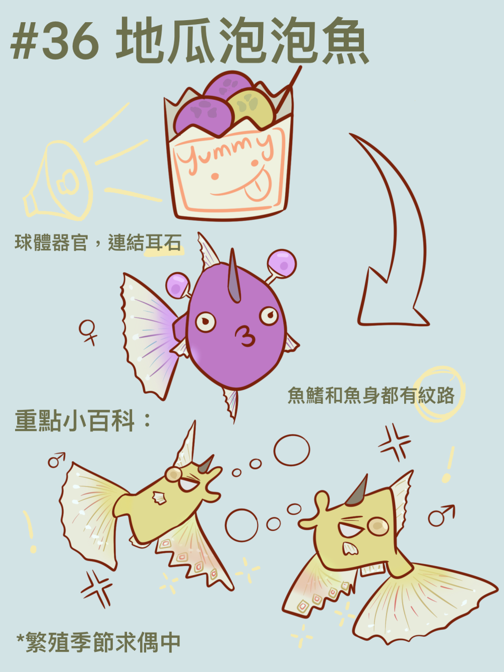 1250168246a4144520ad1c5.32023830-236025.png