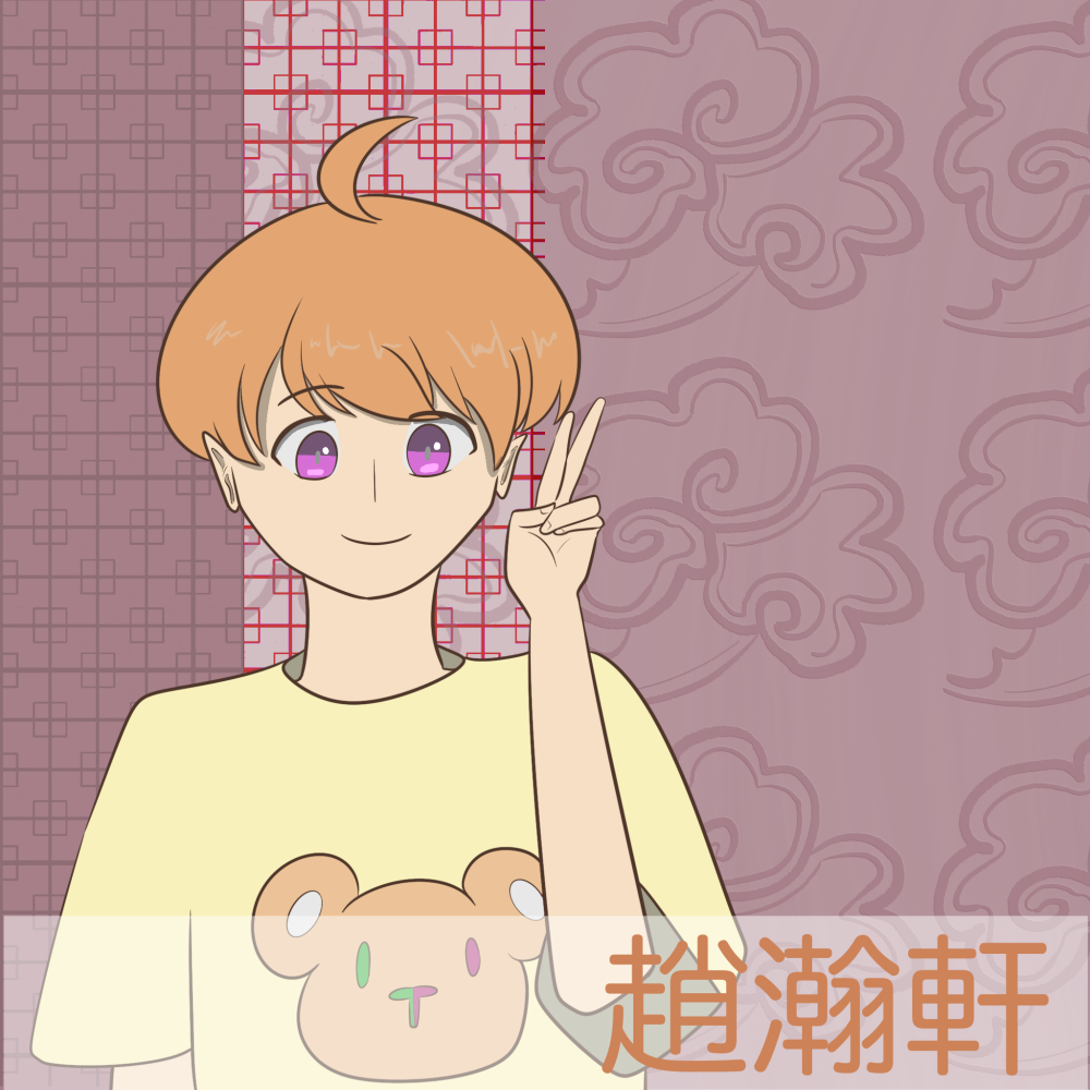 134133491368ce9f0666be85.81226820-236025.png