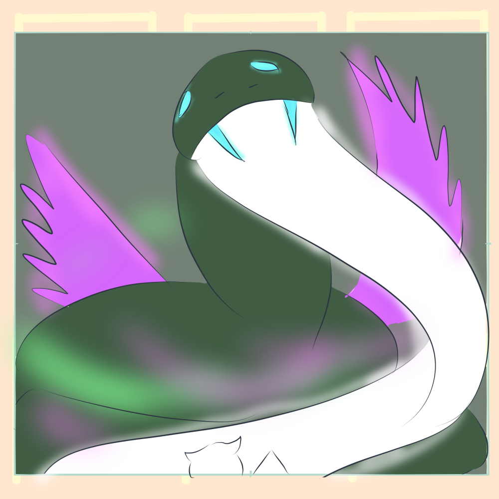 141374246683daf31c40dc4.52114892-236025.png