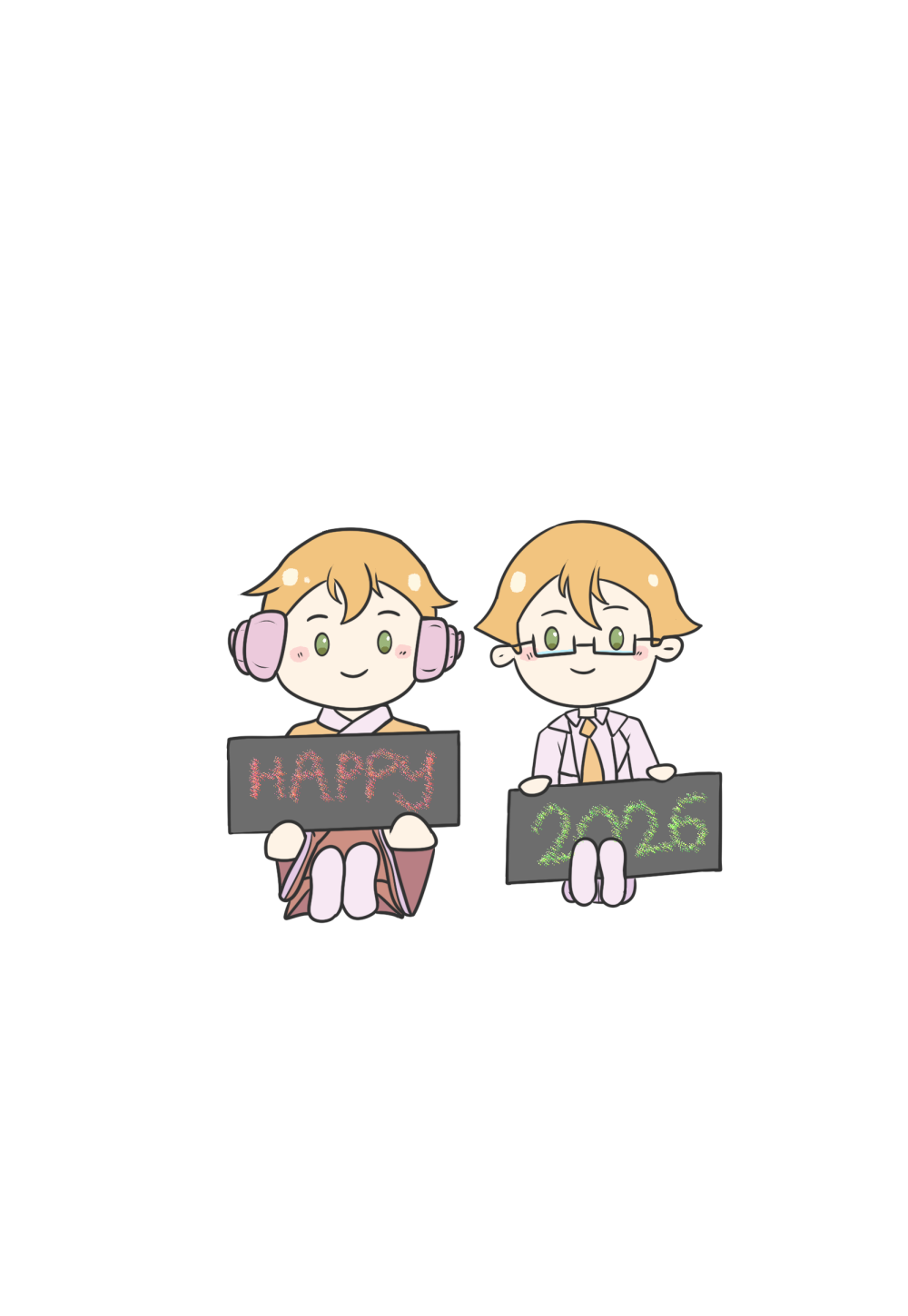 148819529969686fdc7d2f65.66744843-236025.png