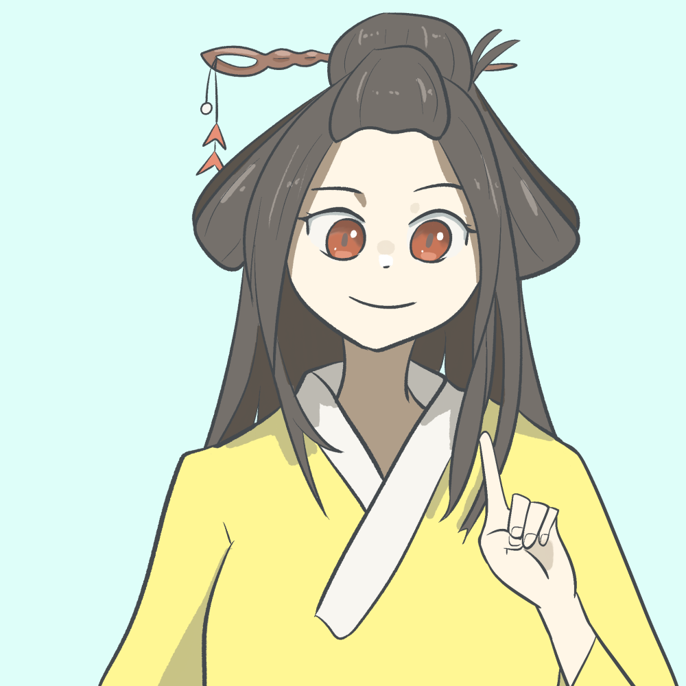 151433500668a34db2acec62.59319312-236025.png