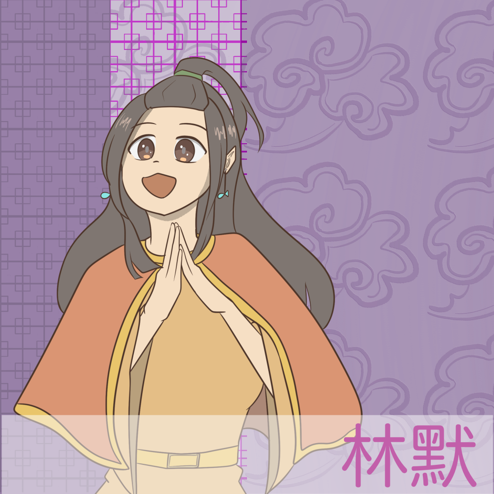 158557647468ce9f06687ba8.44249561-236025.png