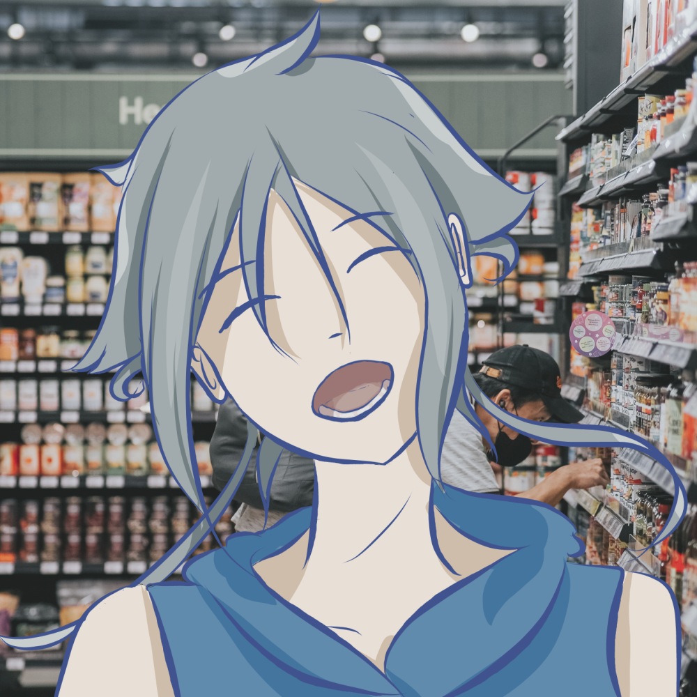 163747392368373aa2ced443.32692484-236025.png