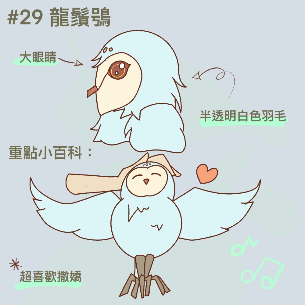 16614136766a413ed04cf4b8.11098003-236025.png