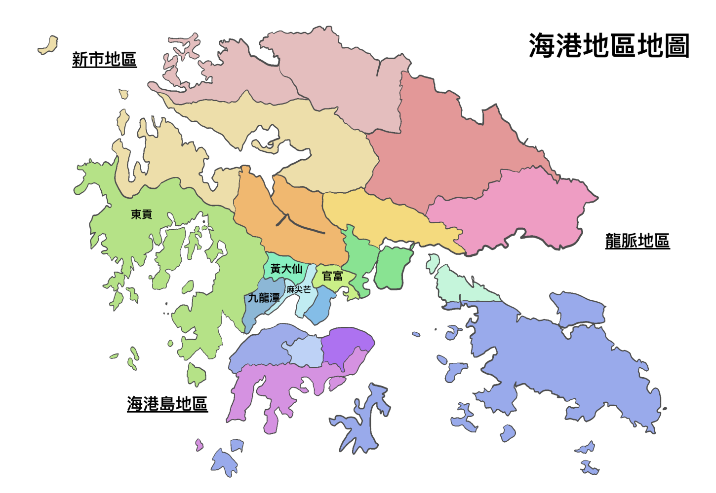 19090084946870f7dd9757b1.63000450-236025.png