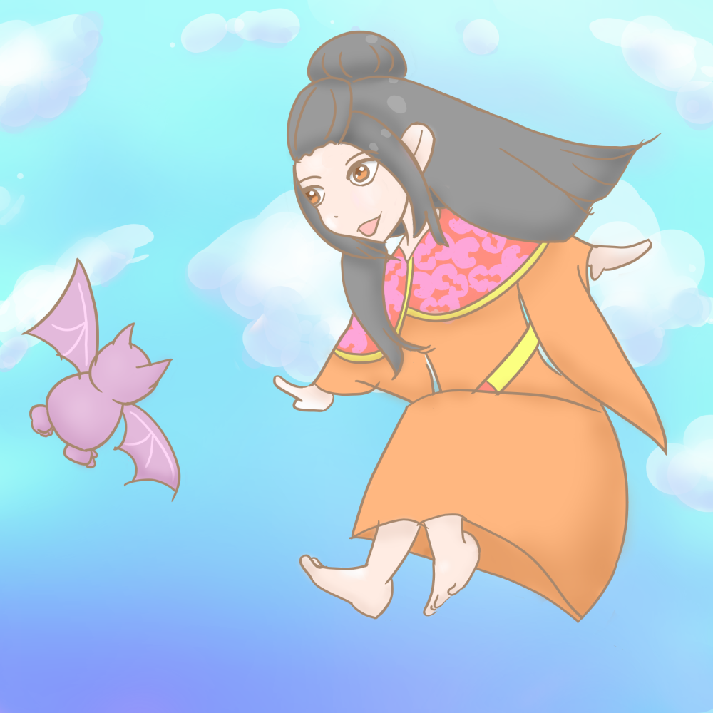 195531387568a34ded0c8452.03073529-236025.png