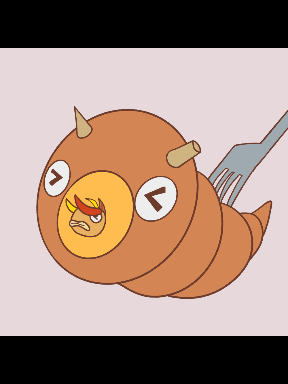 19898957106a4140ca2fcd53.11519372-236025.png