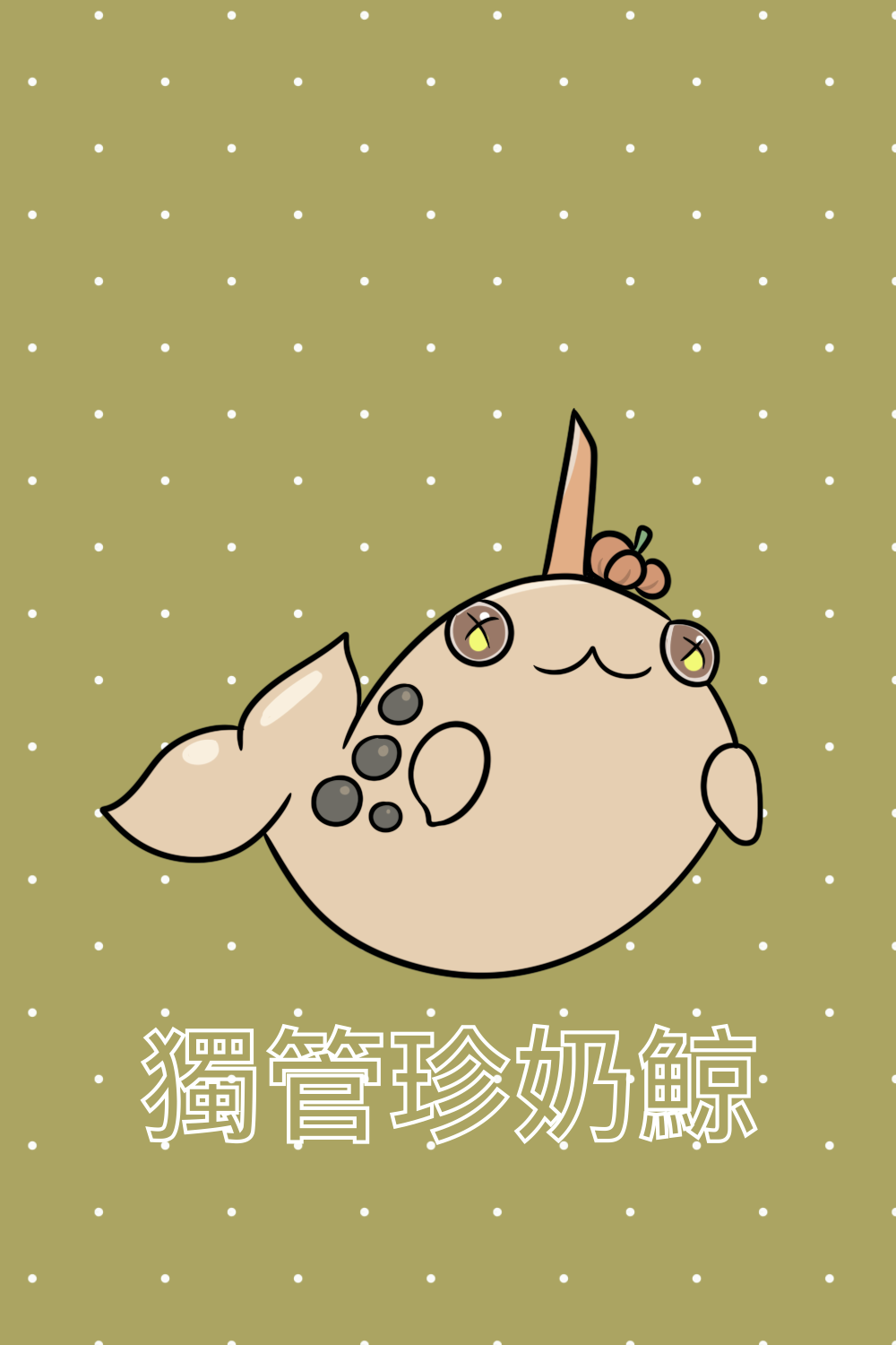 208367016369087a187c4ce1.13912037-236025.png